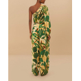 Product FARM RIO TROPICAL ISLA BEIGE JUMPSUIT thumbnail image