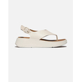 Product FIT FLOP F-MODE TOE POST SANDAL thumbnail image