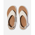 Product FIT FLOP F-MODE TOE POST SANDAL thumbnail image