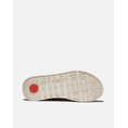 Product FIT FLOP F-MODE TOE POST SANDAL thumbnail image