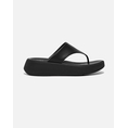 Product FIT FLOP F-MODE TOE POST thumbnail image