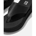 Product FIT FLOP F-MODE TOE POST thumbnail image