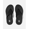 Product FIT FLOP F-MODE TOE POST thumbnail image