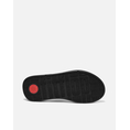 Product FIT FLOP F-MODE TOE POST thumbnail image