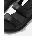 Product FIT FLOP F-MODE GO 2 BAR SANDAL thumbnail image