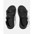 Product FIT FLOP F-MODE GO 2 BAR SANDAL thumbnail image