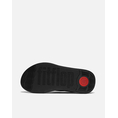 Product FIT FLOP F-MODE GO 2 BAR SANDAL thumbnail image