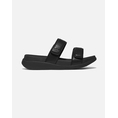 Product FIT FLOP F-MODE GO 2 BAR VELCRO SLIDE thumbnail image