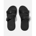 Product FIT FLOP F-MODE GO 2 BAR VELCRO SLIDE thumbnail image
