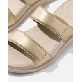 Product FIT FLOP F-MODE GO 2 BAR VELCRO SLIDE thumbnail image
