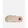 Product FIT FLOP F-MODE GO 2 BAR VELCRO SLIDE thumbnail image