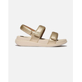 Product FIT FLOP F-MODE GO 2 BAR SANDAL thumbnail image