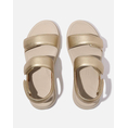Product FIT FLOP F-MODE GO 2 BAR SANDAL thumbnail image