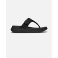 Product FIT FLOP F-MODE GO TOE POST thumbnail image
