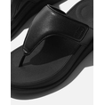 Product FIT FLOP F-MODE GO TOE POST thumbnail image