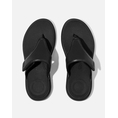 Product FIT FLOP F-MODE GO TOE POST thumbnail image
