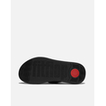 Product FIT FLOP F-MODE GO TOE POST thumbnail image