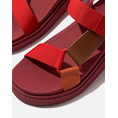Product FITFLOP FIT FLOP thumbnail image