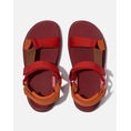 Product FITFLOP FIT FLOP thumbnail image