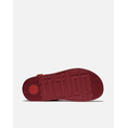Product FITFLOP FIT FLOP thumbnail image