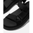 Product FITFLOP FIT FLOP thumbnail image