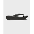 Product FIT FLOP RELIEFF RECOVERY TOE POST thumbnail image