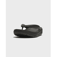 Product FIT FLOP RELIEFF RECOVERY TOE POST thumbnail image