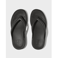 Product FIT FLOP RELIEFF RECOVERY TOE POST thumbnail image