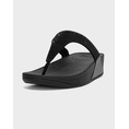 Product FIT FLOP LULU TOE POST thumbnail image