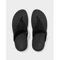 Product FIT FLOP LULU TOE POST thumbnail image
