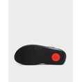Product FIT FLOP LULU TOE POST thumbnail image