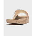 Product FIT FLOP LULU TOE POST thumbnail image