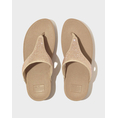 Product FIT FLOP LULU TOE POST thumbnail image