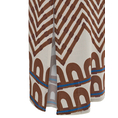 Product FOREL Καφτάνι thumbnail image
