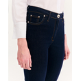 Product FOREL Pants thumbnail image
