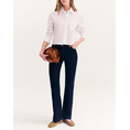 Product FOREL Pants thumbnail image