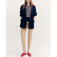 Product FOREL Cigarette trench pants thumbnail image