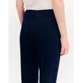 Product FOREL Cigarette trench pants thumbnail image