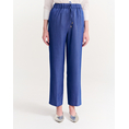 Product FOREL Pants thumbnail image