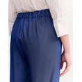 Product FOREL Pants thumbnail image