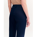 Product FOREL Cotton cigarette pants thumbnail image