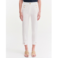 Product FOREL Cotton cigarette pants thumbnail image