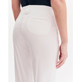 Product FOREL Cotton cigarette pants thumbnail image