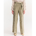 Product FOREL Pants thumbnail image