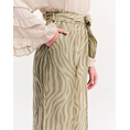 Product FOREL Pants thumbnail image