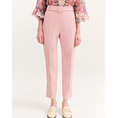 Product FOREL High-waisted cigarette pants thumbnail image