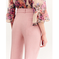Product FOREL High-waisted cigarette pants thumbnail image