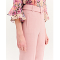 Product FOREL High-waisted cigarette pants thumbnail image