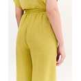 Product FOREL Pants thumbnail image