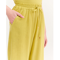 Product FOREL Pants thumbnail image